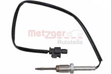 METZGER 0894986